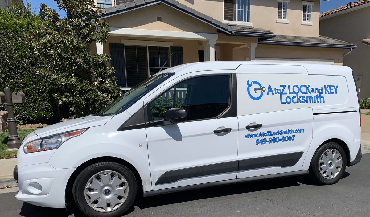 AtozKey's tweet image. Have you seen around?? Our mobile locksmith technicians comes to you!! 

Call us 949-900-9007👈

#atozlocksmith #mobilelocksmith #orangecountylocksmiths #locallocksmith #Lockandkey #locksmith #irvinelocksmith #lakeforestlovksmith #newportbeachlocksmith #costamesalocksmith