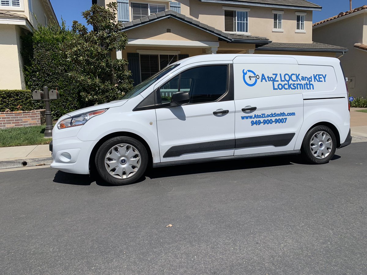 AtozKey's tweet image. Have you seen around?? Our mobile locksmith technicians comes to you!! 

Call us 949-900-9007👈

#atozlocksmith #mobilelocksmith #orangecountylocksmiths #locallocksmith #Lockandkey #locksmith #irvinelocksmith #lakeforestlovksmith #newportbeachlocksmith #costamesalocksmith