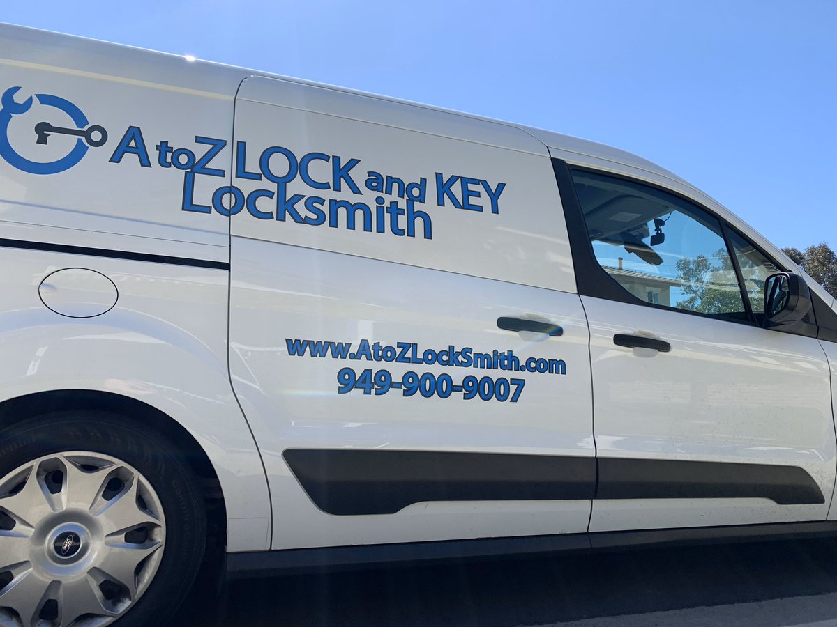 AtozKey's tweet image. Have you seen around?? Our mobile locksmith technicians comes to you!! 

Call us 949-900-9007👈

#atozlocksmith #mobilelocksmith #orangecountylocksmiths #locallocksmith #Lockandkey #locksmith #irvinelocksmith #lakeforestlovksmith #newportbeachlocksmith #costamesalocksmith