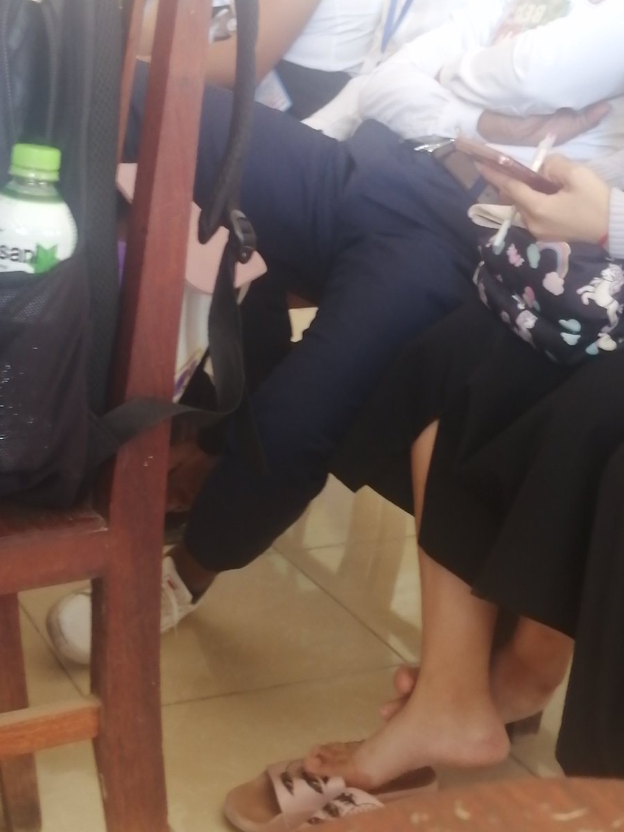 ChundySun's tweet photo. ទំនង​🍆🍆🥴😍 https://t.co/Aa5Ed6uWG8
