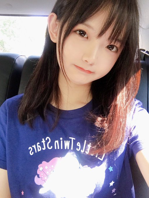 Twitterのコスプレ画像52