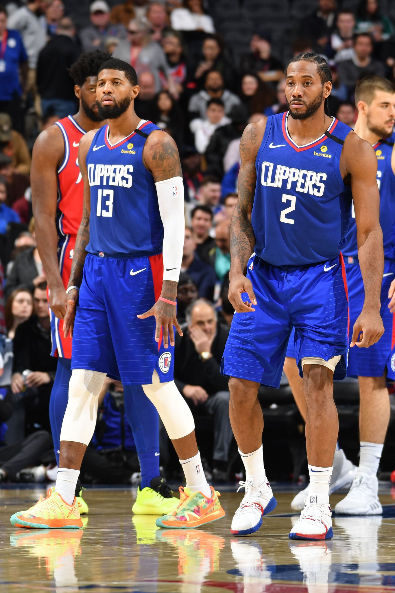 pg4 gatorade all star