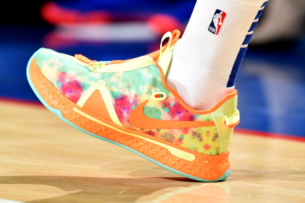 pg 4 gatorade all star