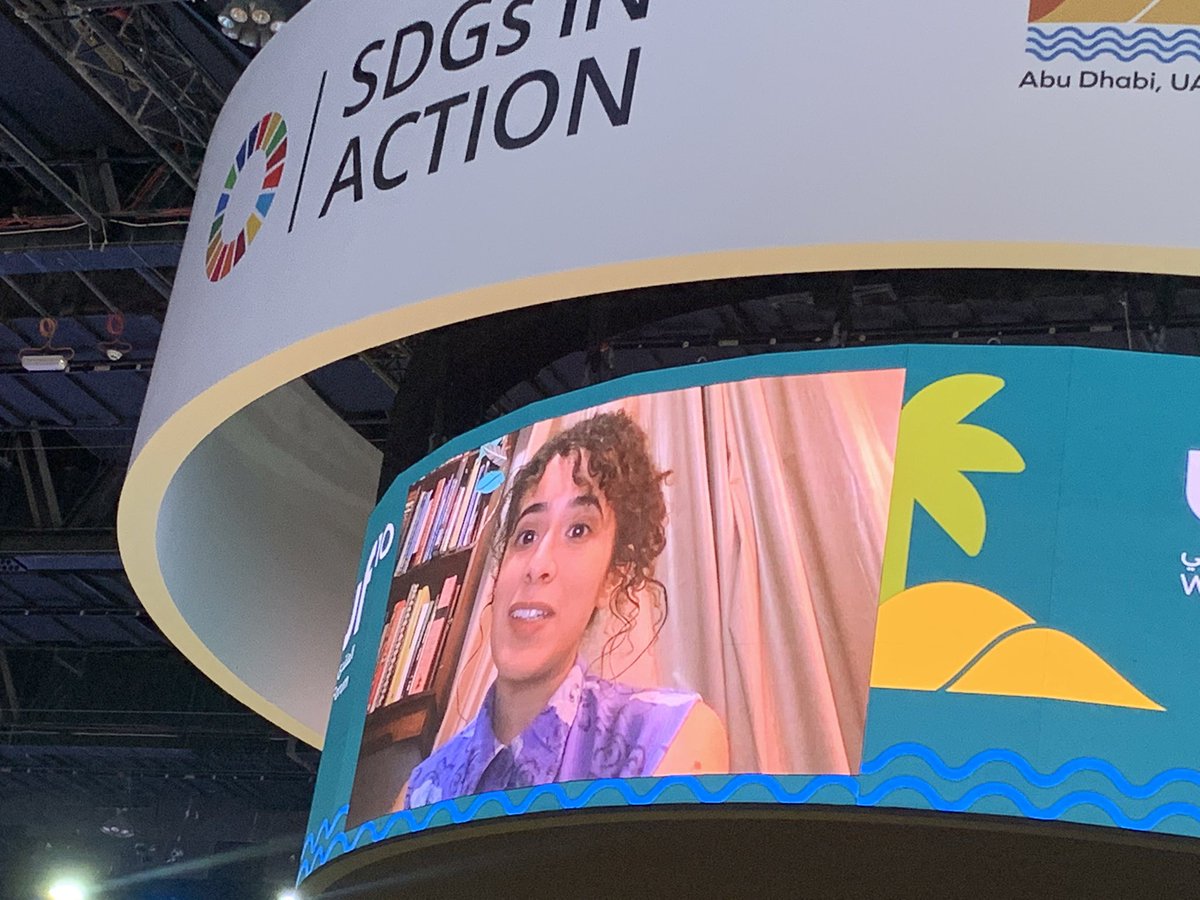 dunhill_a's tweet image. At the Local Pathways Fellowship session at @WUF_10 hearing from last years Fellows @LocalPathways Program #SDGs in Action. #LocalPathways #WUF10 #SDG11