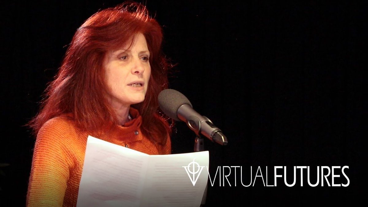 Dr. Elsa Solaris tweet media