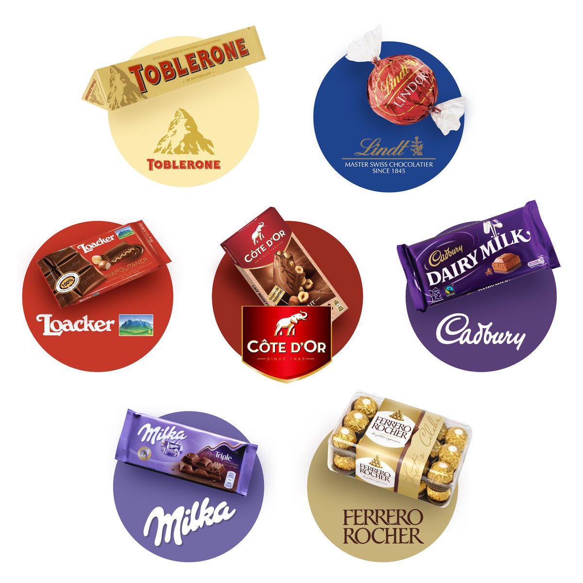 eurostoremv's tweet photo. Today we will be having our event at our Hulhumalรฉ outlet. Drop by and enjoy delicious samples of Lindt, Loacker & Cote Dโor and take part in indulging games & offers. Tasting will be ongoing from 1600hrs - 1800hrs & 2000 hrs - 2200 hrs #eurostoremv #eurostore https://t.co/jnOlYssbpg