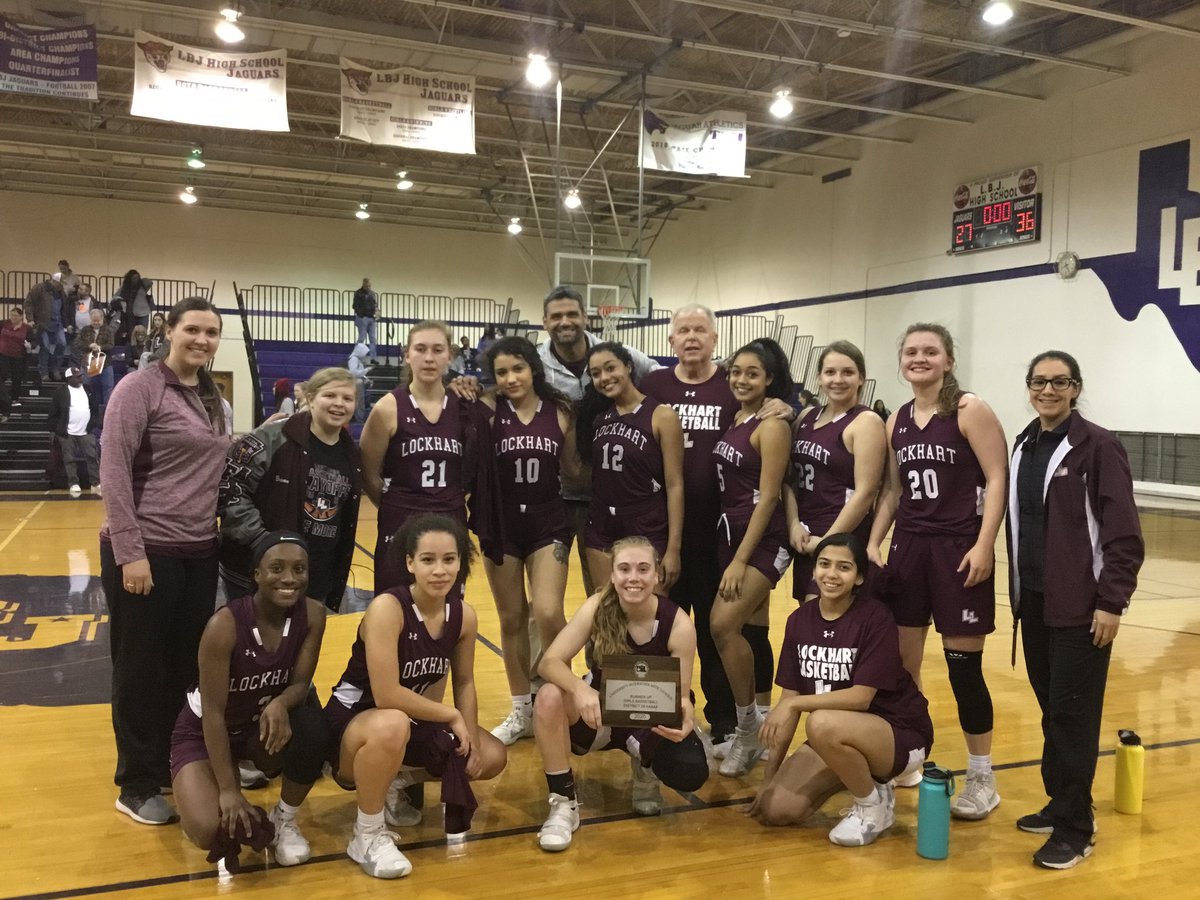 Emilyne Rogan tweet media