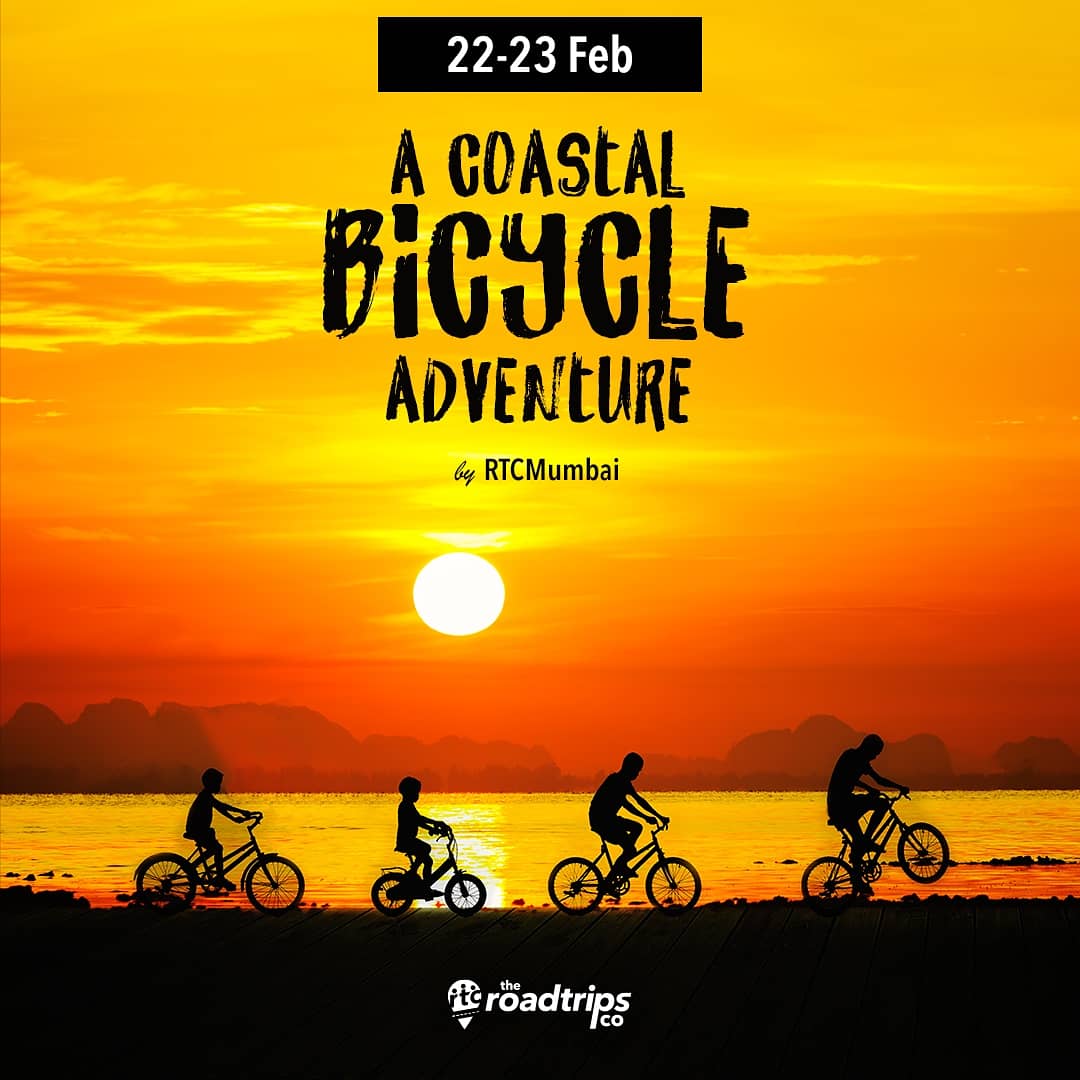 The Indian RoadTrip Cruisers (RTC) tweet media