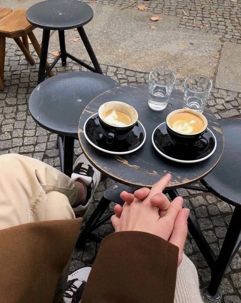 <a href="/Wdyy_bk/">🇰🇼 كيفهآآآ دنياگ</a> .
.
ٰ
أحببت صباحي بك ؛ أحببت حديثك | 
في عينيك صباح آخر لي 
فأنت مدينتي وأنت #حكايتي
ف صباح الخير لك وّ صباحي جميلاً بكّ 💜