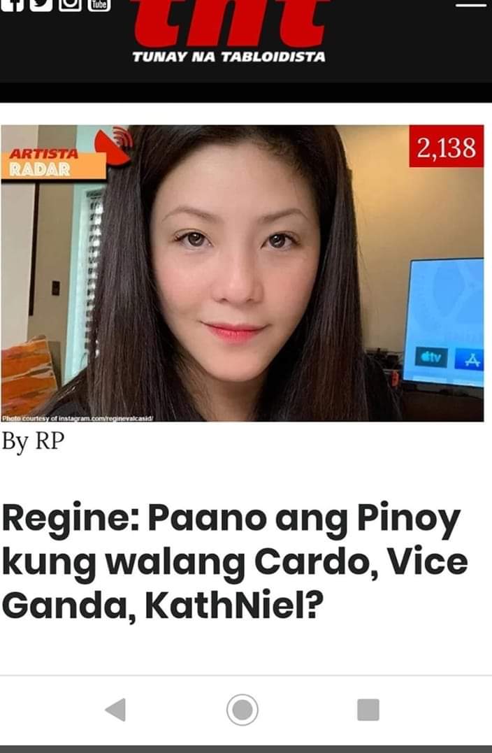 Djigs11's tweet image. #YesToShutdownabscbn boba at her best 😂😂😂😂😂