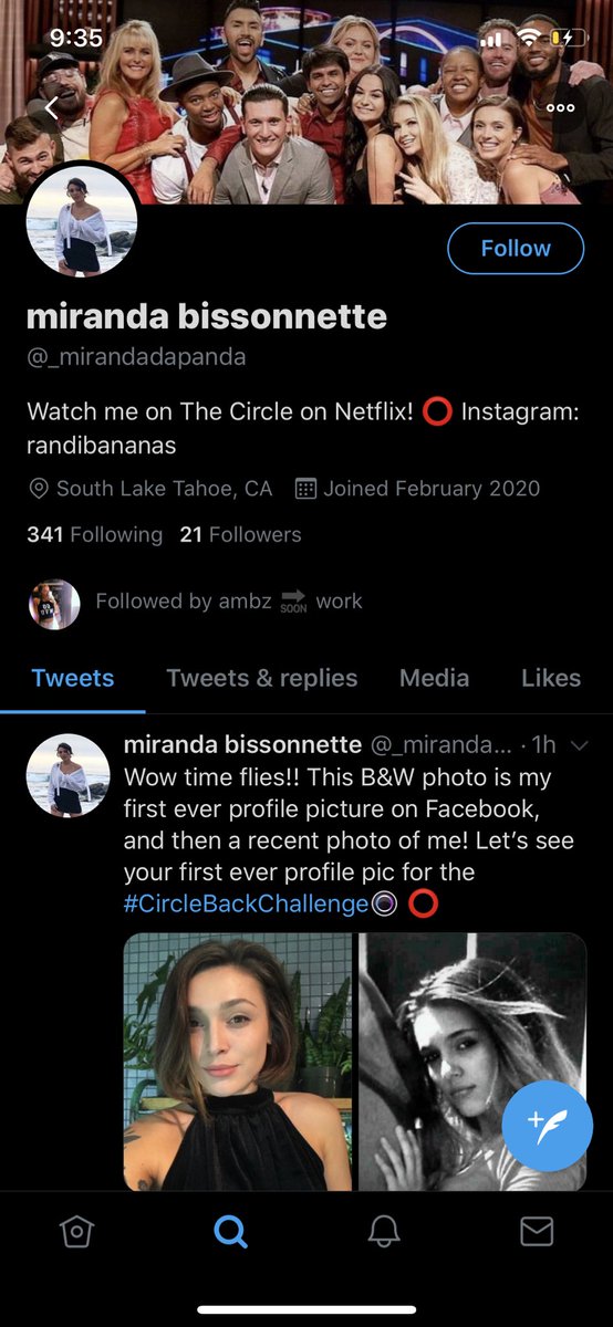 Miranda bissonnette only fans