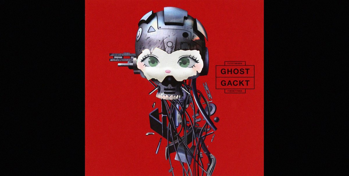ぶいにゃす 5 22都内某所 今日はgacktさんの Ghost に入ってみたにゃん いかがですかにゃ Gackt Ghost ぶいにゃす 5 22都内某所 今日はgacktさんの Ghost に入ってみたにゃん いかがですかにゃ Gackt Ghost