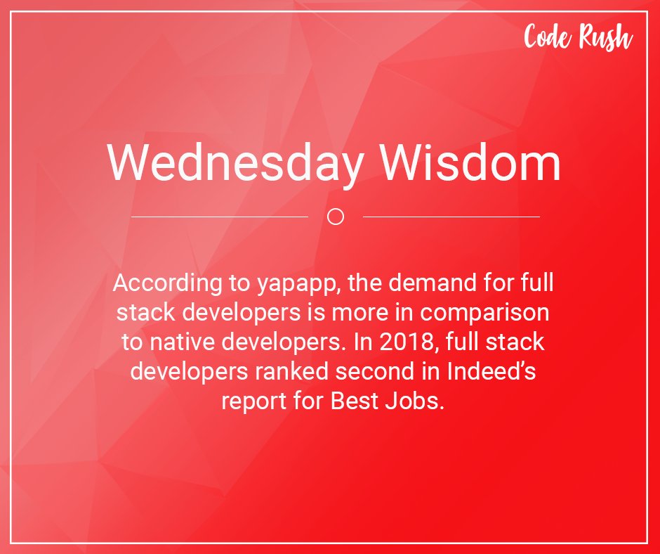 Coderushnepal's tweet image. Did you know?
#javascript #javascripts #JavascriptLibraries #javascript30 #javascriptengineer #javascripting #javascript3 #javascriptbasics #javascriptdeveloper #javascriptiskillingmysoul #javascriptdevelopers #javascriptlover