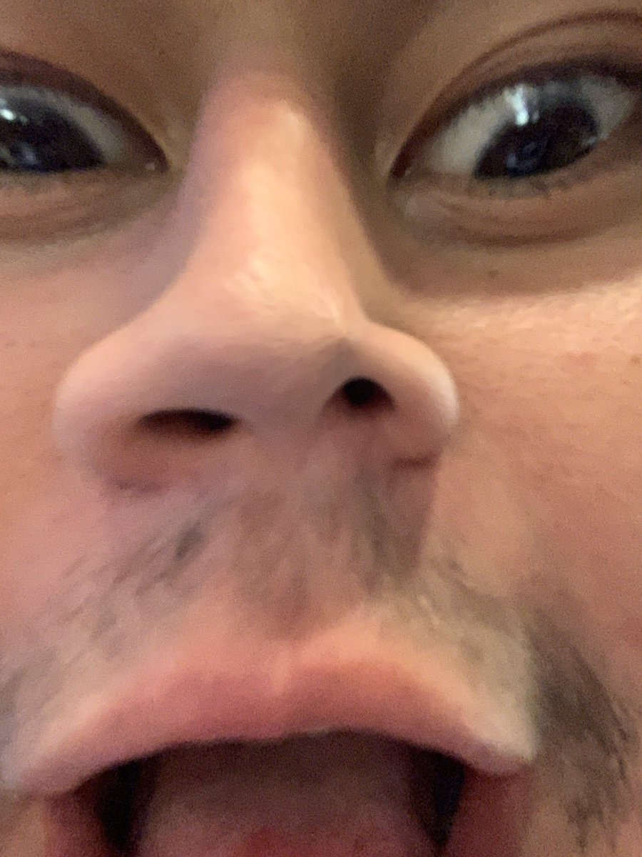 Calum Hood tweet media