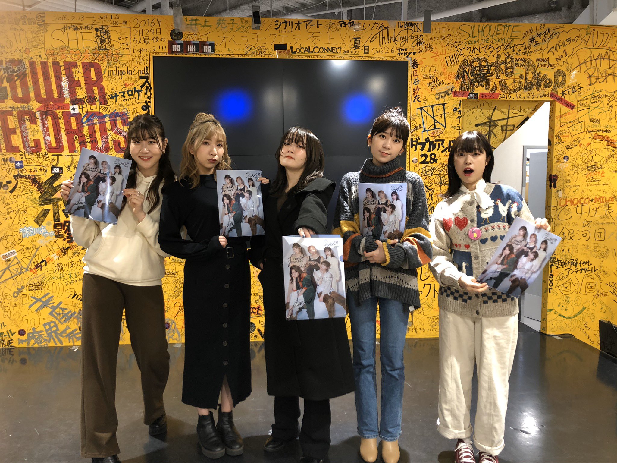 Little Glee Monster リトグリ　まとめ売り juice＜通常盤＞/Little Glee Monster