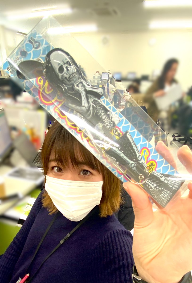 WFishingoo's tweet photo. 今年はトップウォータで50up狙います!
#bassfishing #topwater #stocklures #surfacejoe #lineslack
#釣りガール https://t.co/5Hca1wBEcH