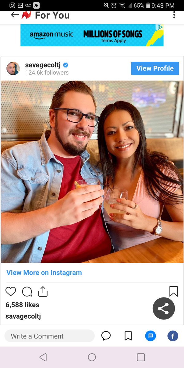 Isnt this the chick from that reality show marry a millionaire? The one where hes poor and lives w/ mommy and he finally tells her? Last i saw she forgave his poor unkempt self. I'll google show