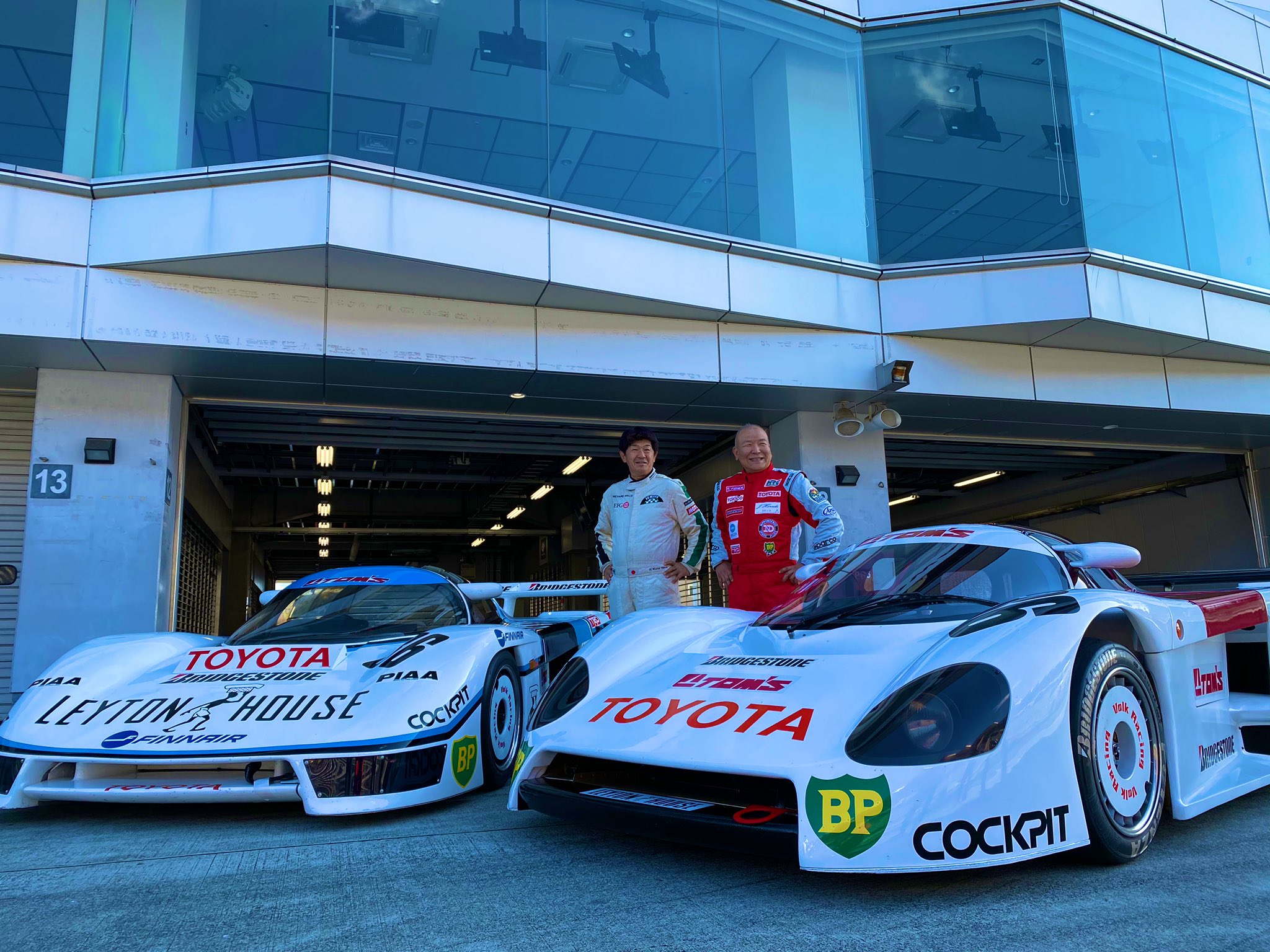 Link Ecu Linkecu Jp Twitter