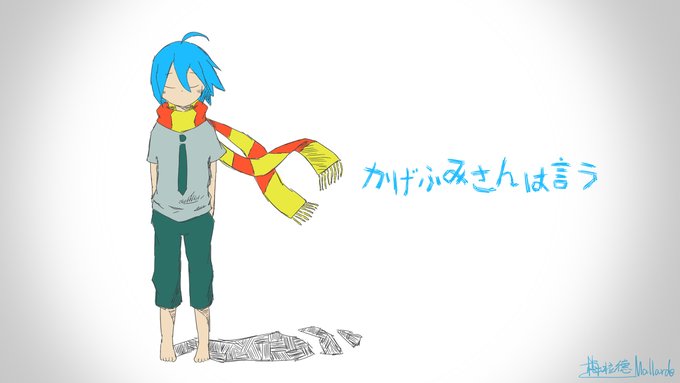 梅拉德mallardsさん の人気ツイート 3 Whotwi グラフィカルtwitter分析 梅拉德mallardsさん の人気ツイート 3 Whotwi グラフィカルtwitter分析