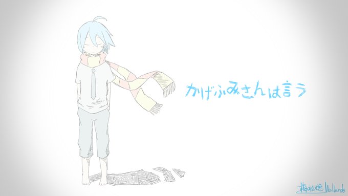 梅拉德mallardsさん の人気ツイート 3 Whotwi グラフィカルtwitter分析 梅拉德mallardsさん の人気ツイート 3 Whotwi グラフィカルtwitter分析