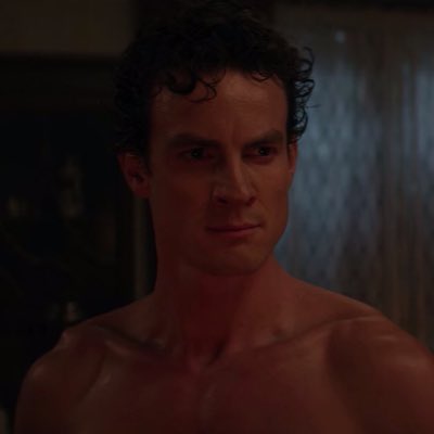 HottestInHell's tweet image. #NewProfilePic