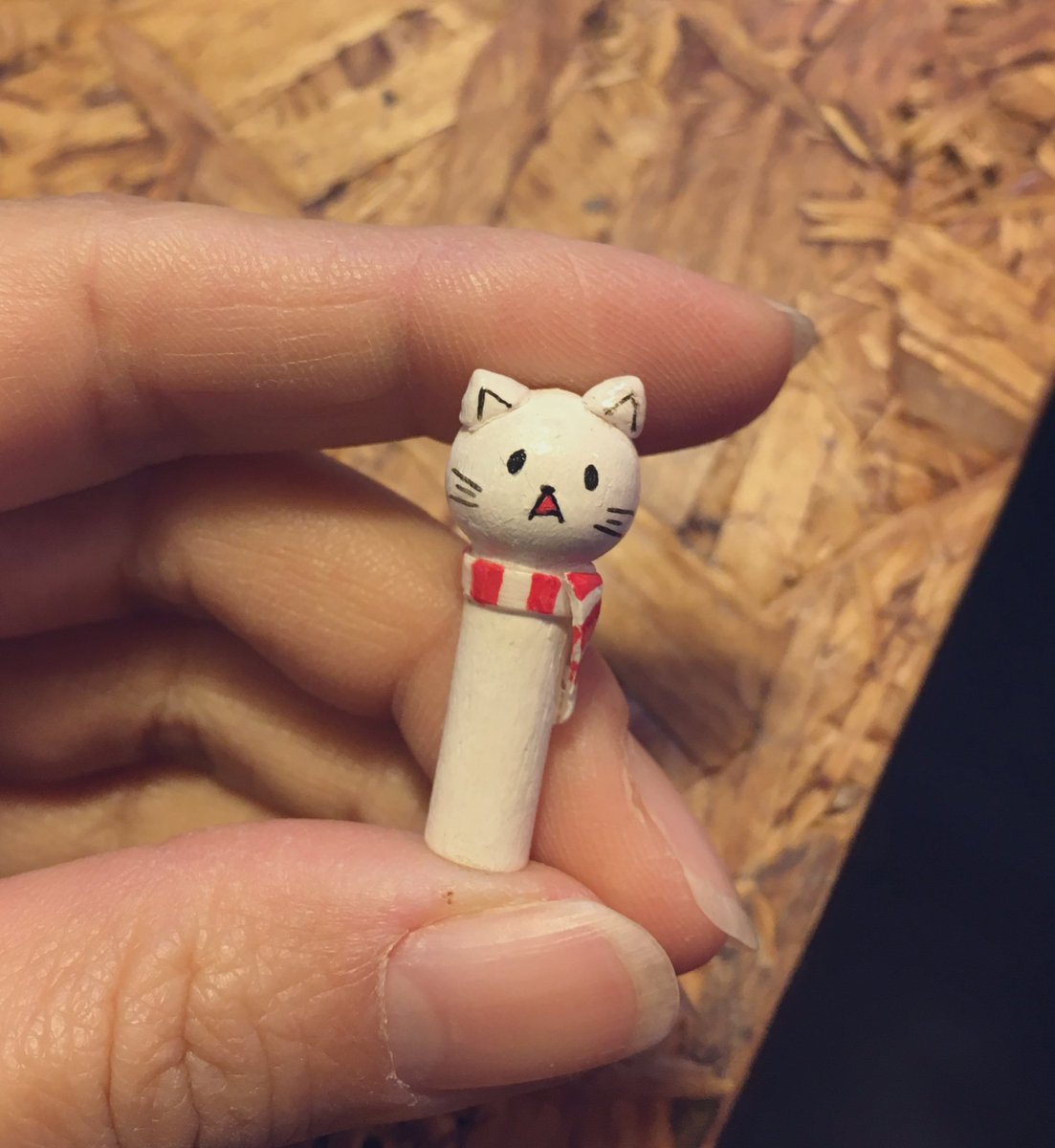 ウミノクマ ウミノクマ