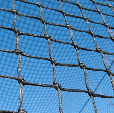 Nets of America tweet media