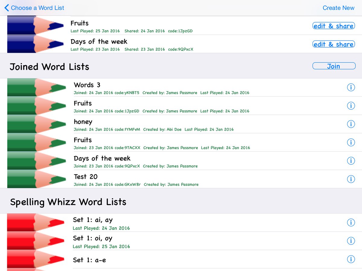 Word of the day: KNIFE, - from Y2 key words list kn, gn appsto.re/gb/ABK5-.i Spell, Create, Share! vimeo.com/239627666v