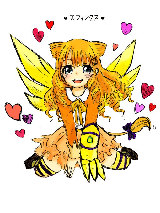 クラッシュフィーバーかいてみたのtwitterイラスト検索結果 クラッシュフィーバーかいてみたのtwitterイラスト検索結果