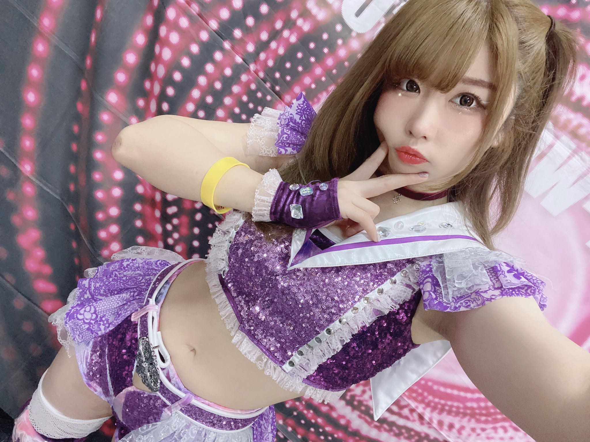 中野たむ Tam Nakano on X: 
