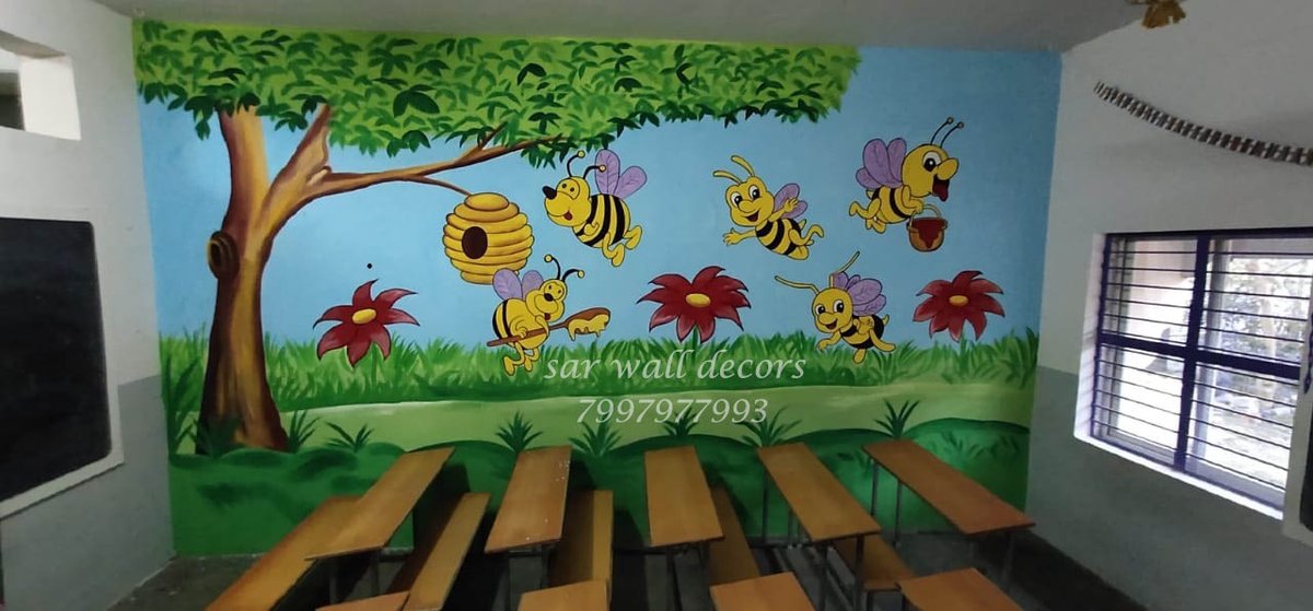 Radhika Wall Decor on Twitter: Radhika Wall Decor on Twitter: