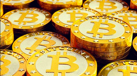 AzurDigital's tweet image. BitPay inking a deal with point-of-sales terminal maker Poynt to enable cryptocurrency payments at more than 100,000 retailers around the world. bit.ly/2Sheyh0 via @Finextra #BitPay #Bitcoin #Cryptocurrency #Retail #Retailers #POS