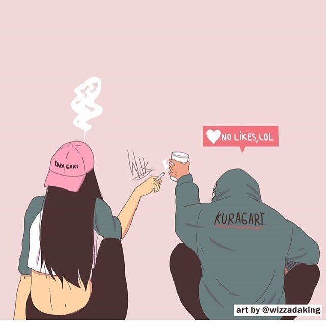 Wizzadaking (@realwizzadaking) on Twitter photo 