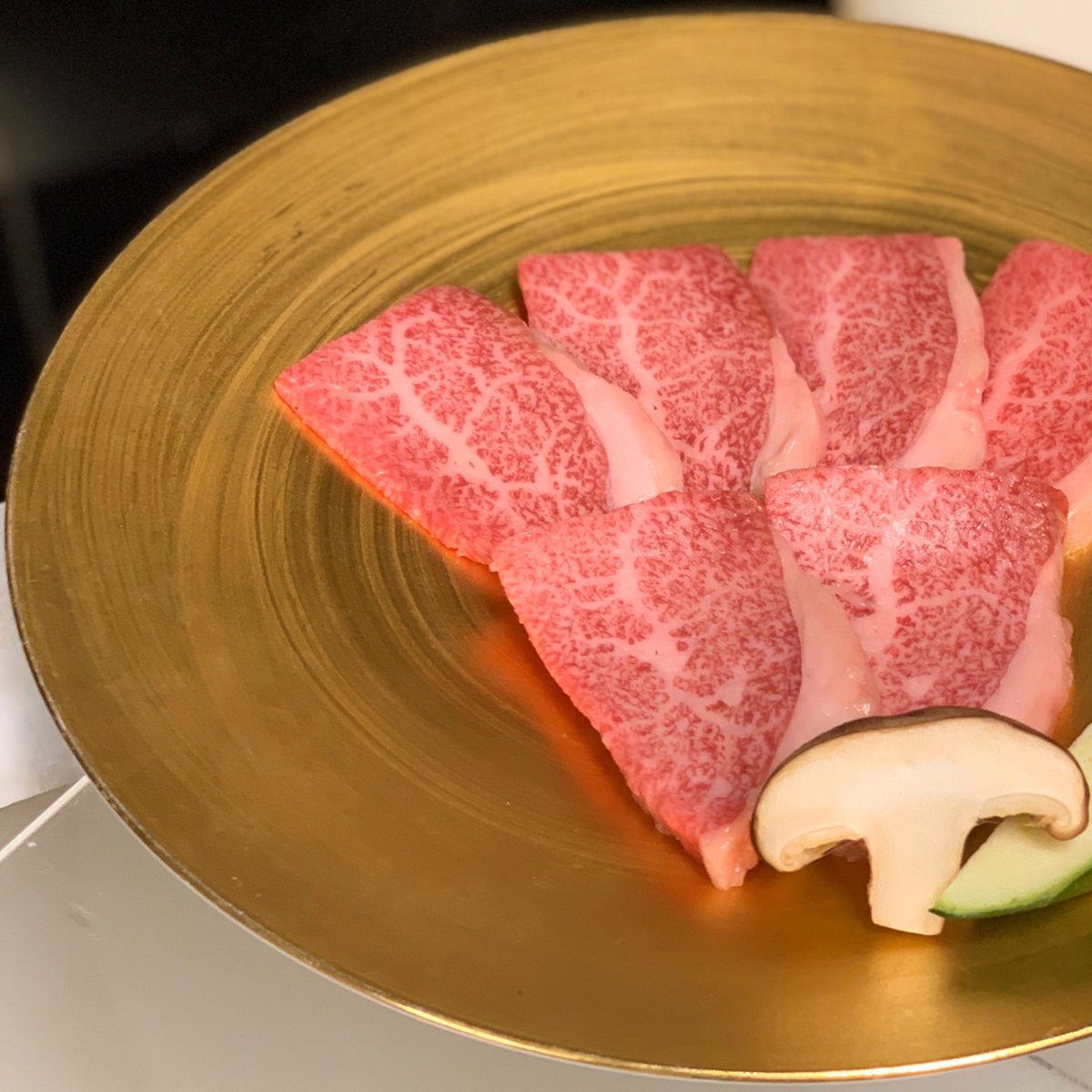 焼肉ゆかわ 本日おすすめのゆかわカルビ 人気のカルビの為お早めにどうぞ M M 焼肉 ゆかわ 世田谷区等々力2 16 15 1 03 5758 29 ゆかわカルビ 尾山台焼肉 尾山台 尾山台 尾山台ディナー ホルモン ハラミ 黒毛和牛 田園調布焼肉 二子玉川焼肉 二子
