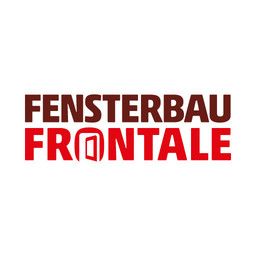 openHandwerk's tweet photo. Triff unseren CEO Martin Urbanek auf der FENSTERBAU FRONTALE 2020!
Martin Urbanek ist als Sprecher im Rahmen des Forum „Digitalisierung praktisch gestalten im Handwerk“ vor Ort!
https://t.co/pnd9LTCD0o
#fensterbau #frontale #Handwerkersoftware #Bausoftware #Handwerkerapp https://t.co/3s8HzFEYa7