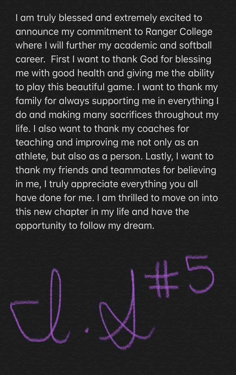 𝒾𝓈𝒶 tweet media