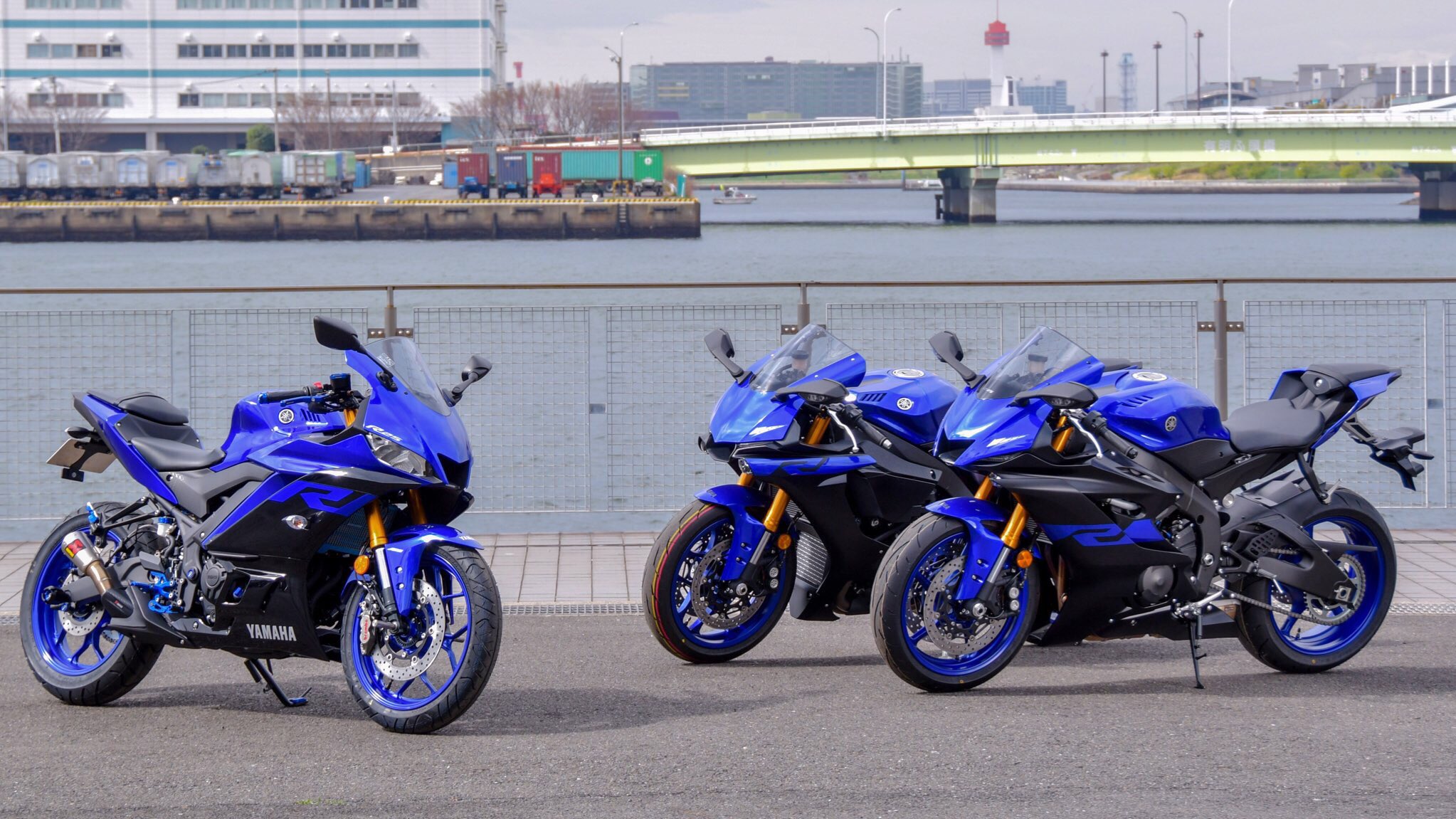 ヤマハ バイク 全日本青いバイクはかっこいい選手権 T Co Hfpw2kw9hg Twitter