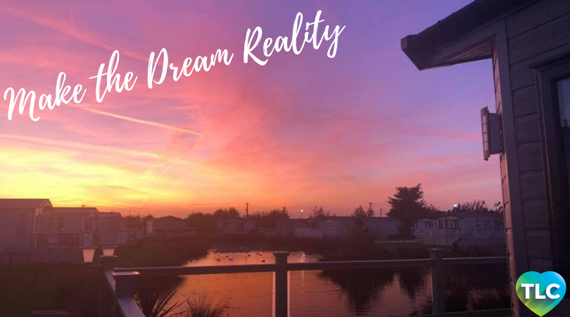 theleisureco's tweet image. Can you imagine yourself relaxing and unwinding from the stresses of day to day life in your own little haven 💚

Click here theleisurecompany.co.uk to see how TLC could help you do just that 

#holidayhome #ownership #TLC