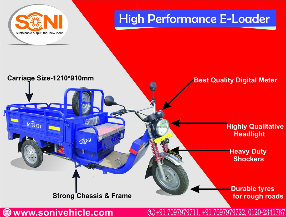 <a href="/soni_vehicle/">SONI E Vehicle Pvt.Ltd.</a>