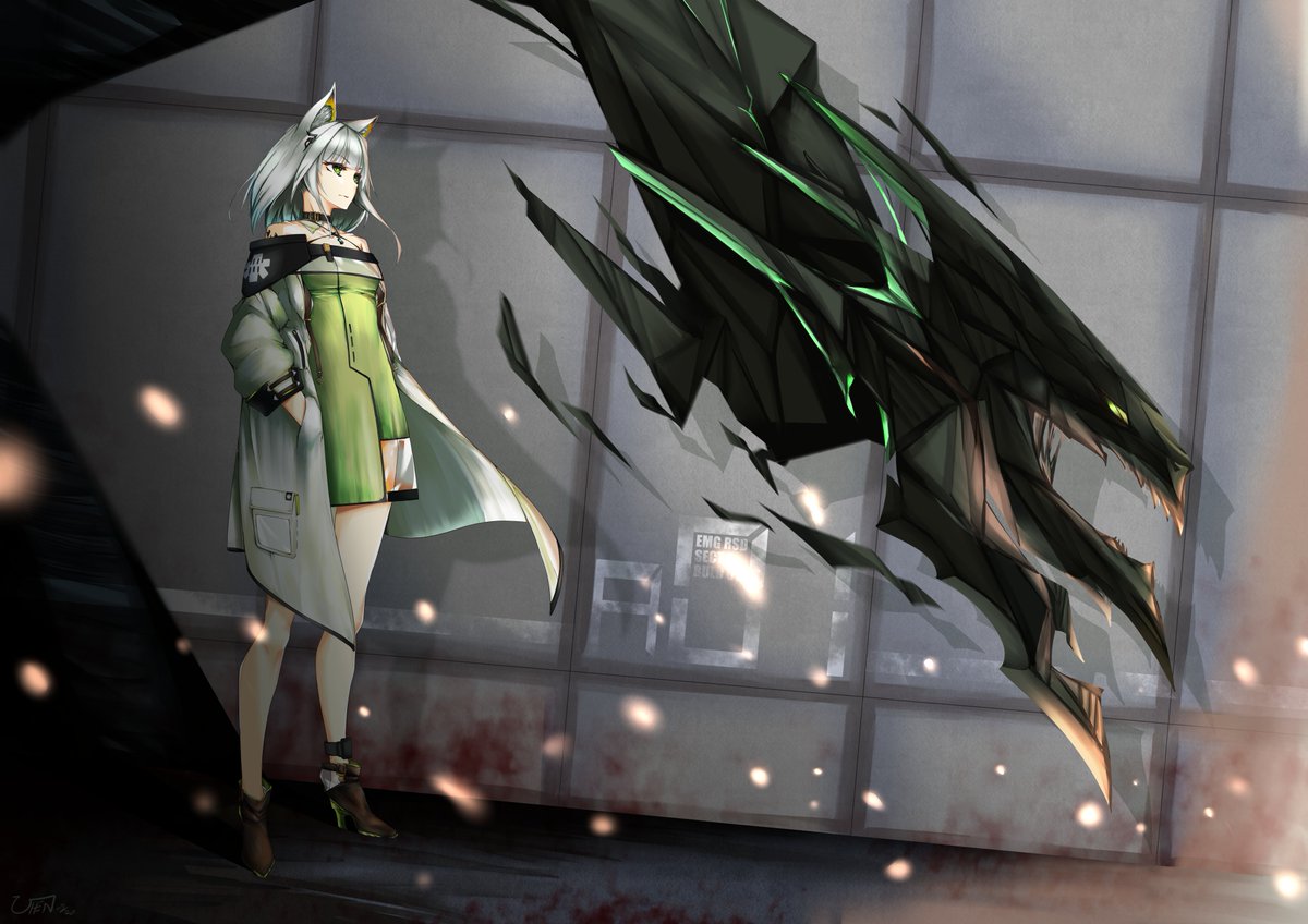 доктор и кальцит arknights. Sat арт. Kal tsit аркнайтс. доктор и кальцит arknights. Kaltsit и доктор arknights.