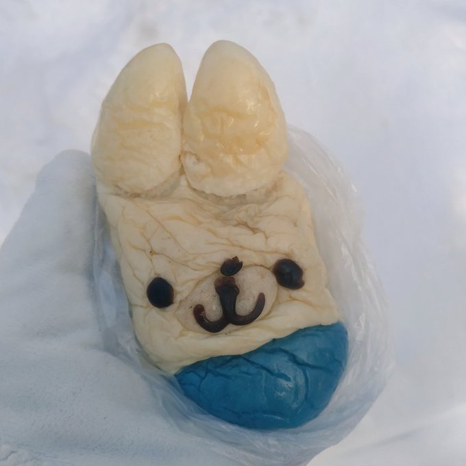 Twitterのコスプレ画像50