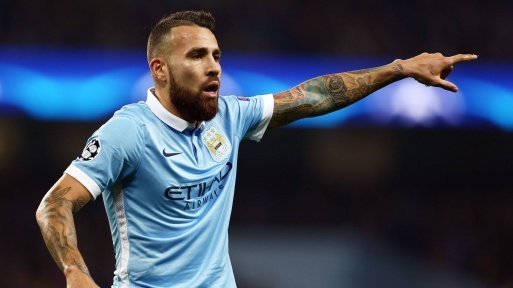 Happy birthday to Nicolas Otamendi, Rafinha and Benik Afobe  