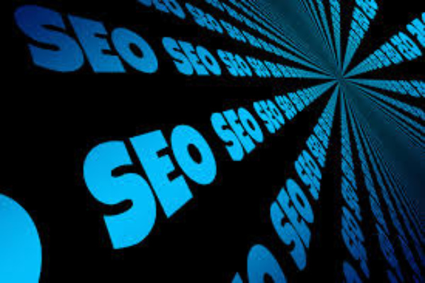 Search Engine Optimization History.
#socialmedia #smm #SEO #contentmarketing #DigitalMarketing #Business #startups #B2B #Tech #Influencer #digitalmarketer