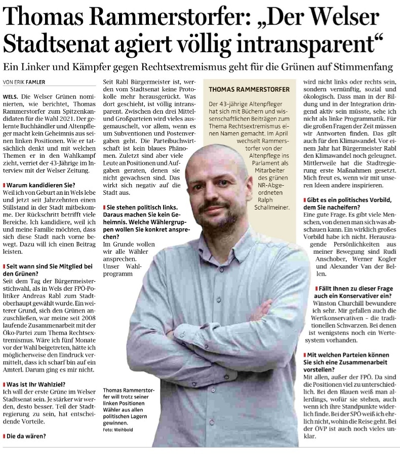Walter Teubl tweet media