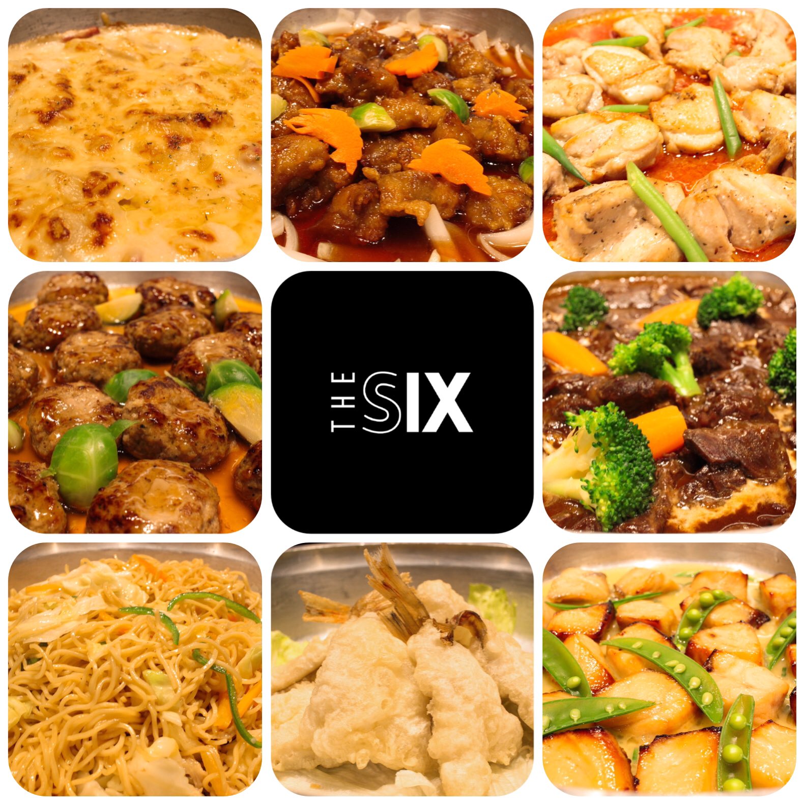 تويتر The Six Stadium على تويتر 2月よりブッフェメニューが変わりました どれを食べても絶品です 是非お立ち寄り下さい 静岡市 静岡グルメ 静岡食べ放題 静岡街中 静岡女子会 女子会 ブッフェ ランチ ディナー Thesix スイーツ お洒落 デート