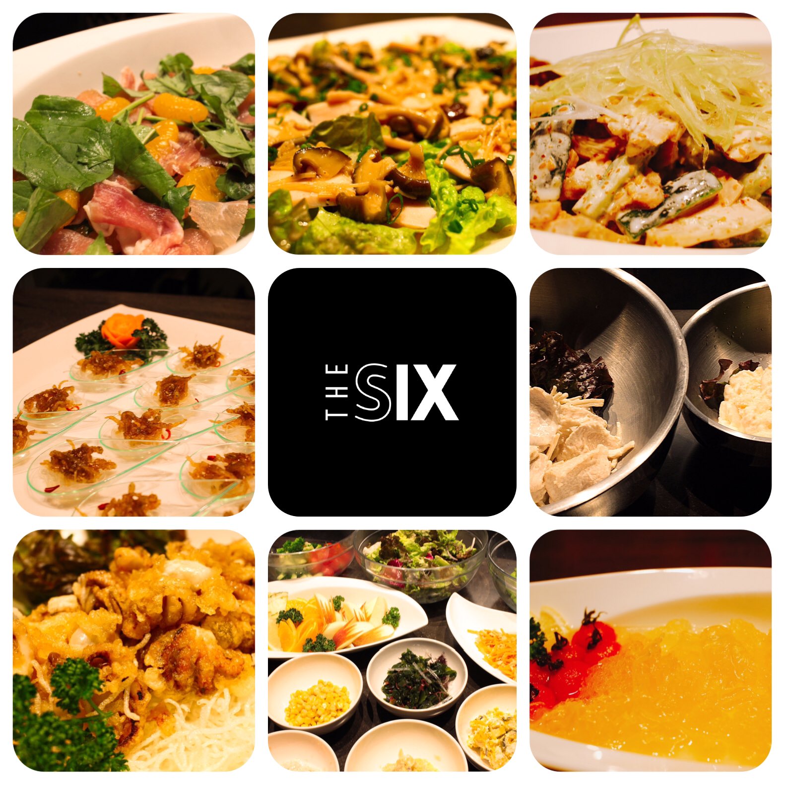 تويتر The Six Stadium على تويتر 2月よりブッフェメニューが変わりました どれを食べても絶品です 是非お立ち寄り下さい 静岡市 静岡グルメ 静岡食べ放題 静岡街中 静岡女子会 女子会 ブッフェ ランチ ディナー Thesix スイーツ お洒落 デート