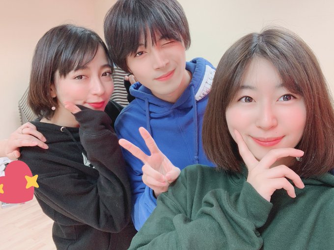 宮森セーラさん がハッシュタグ 宮森セーラ をつけたツイート一覧 1 Whotwi グラフィカルtwitter分析 宮森セーラさん がハッシュタグ 宮森セーラ をつけたツイート一覧 1 Whotwi グラフィカルtwitter分析