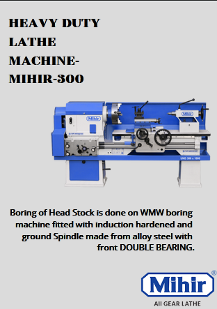 Mihir_Lathe_'s tweet photo. Stay tuned for our premium products range.
https://t.co/h6b47qKW6x
#lathemachines #accessories #turretmachine #millingmachine #slottingmachine #shapingmachine #freeshipping https://t.co/9YoHcrb1X3