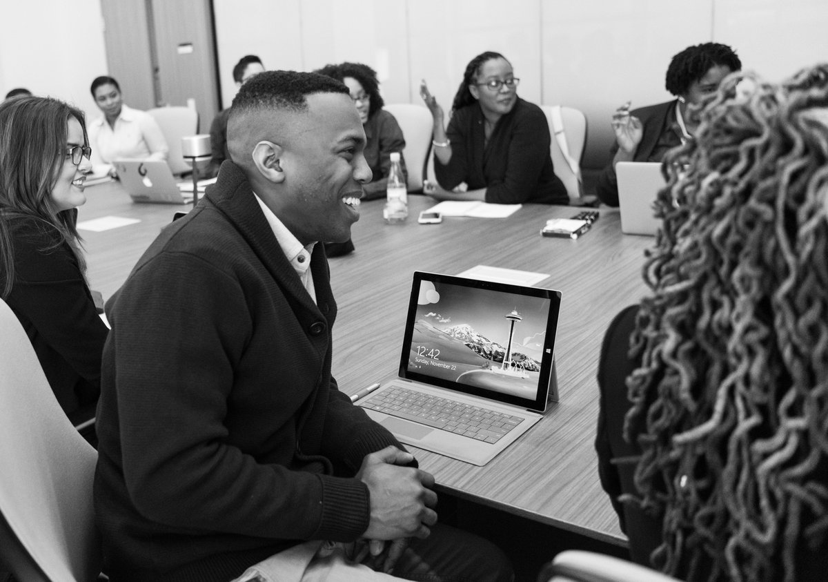 NorthHavenEst's tweet photo. We do Conferencing and Functions!

Our venue offers two exceptional facilities suitable for conferences, exhibitions, workshops, executive board meetings, award ceremonies, gala dinners &amp; team building sessions.

Contact us for a quote today! https://t.co/xCGCfpzfG6