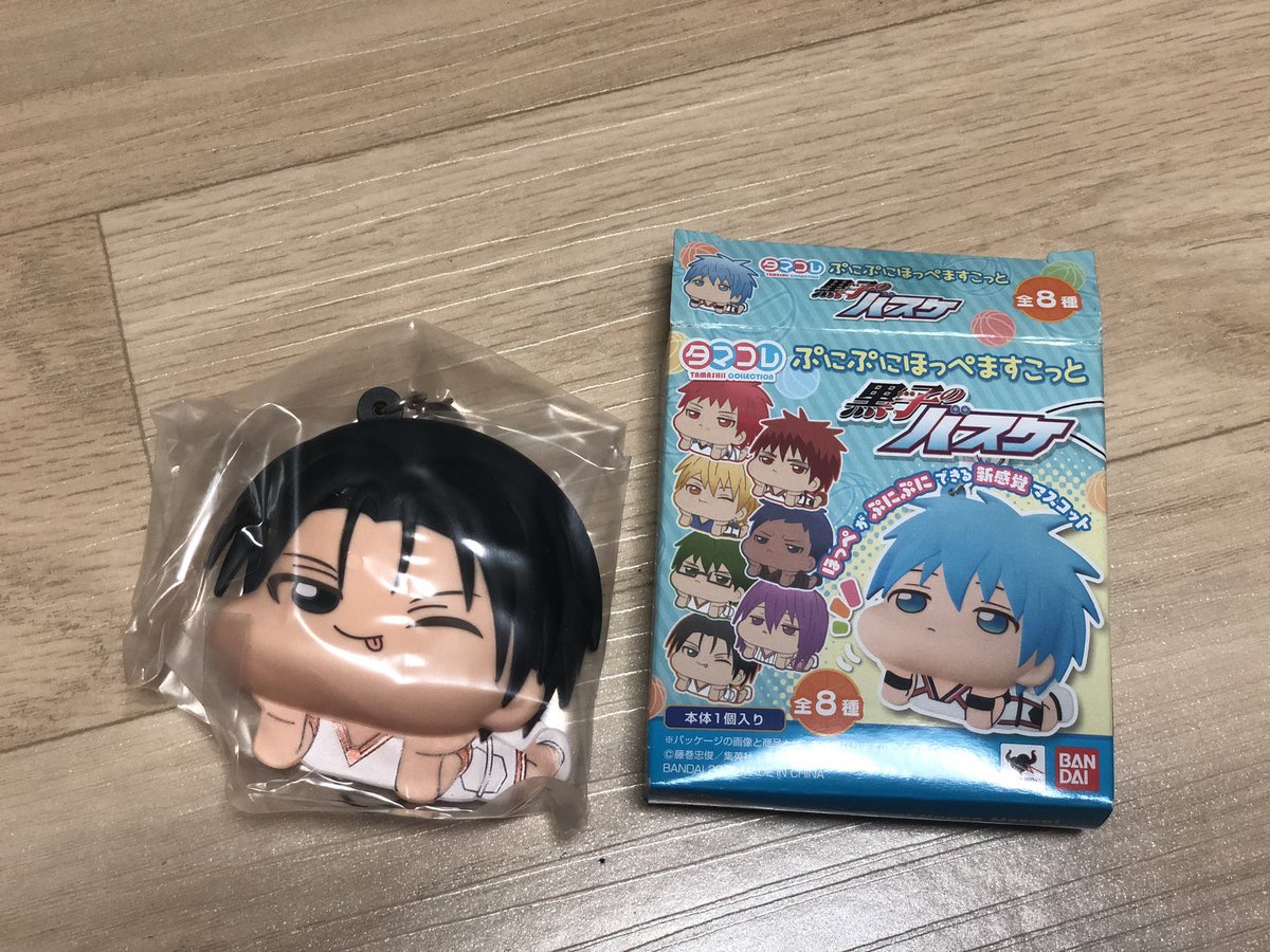 촉촉한 고간과 안촉촉한 그대🎗️ tweet media